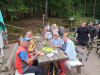 Jubiläum - 50 Jahre Wanderheim Dicke Eiche,
07. Juli 2024



